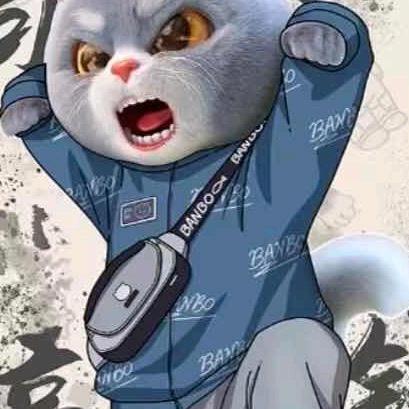 抽烟伤肺不殇心