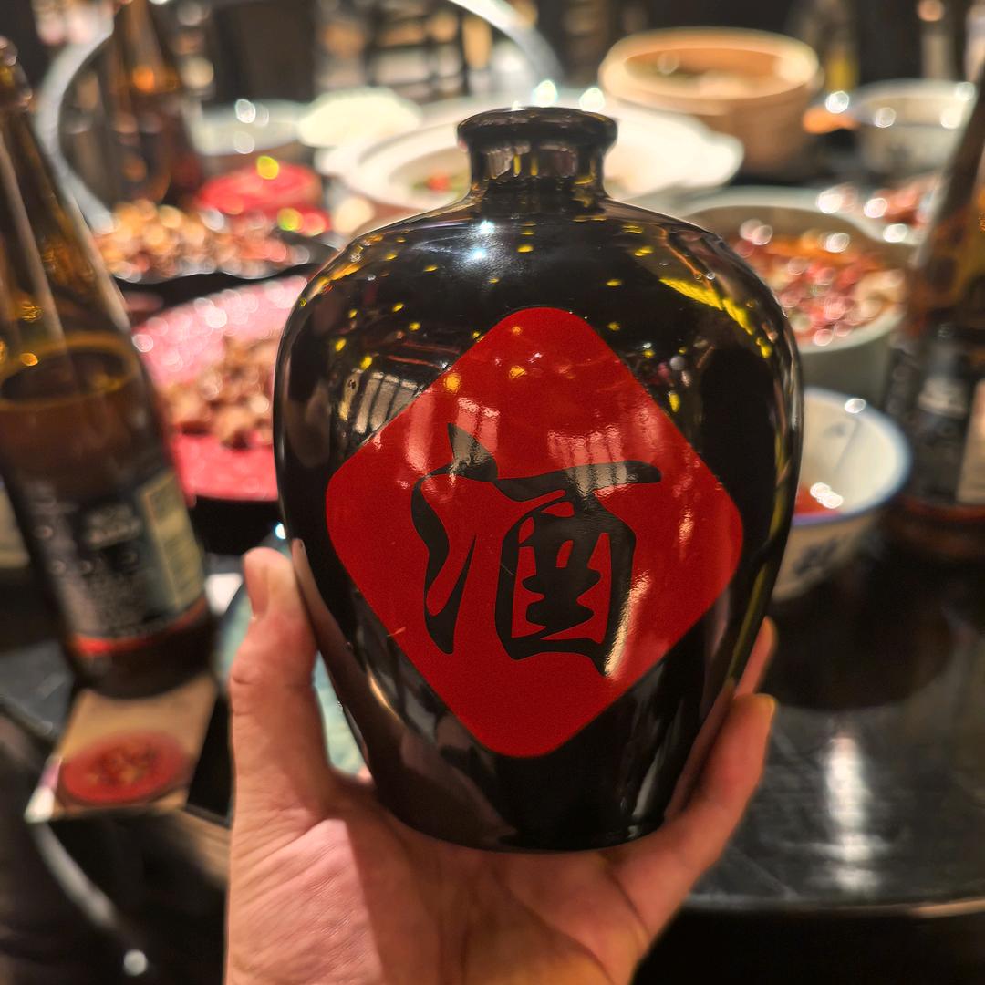 记录生活的一种方式