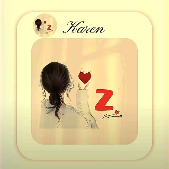 ℳi🦋微笑丫丫