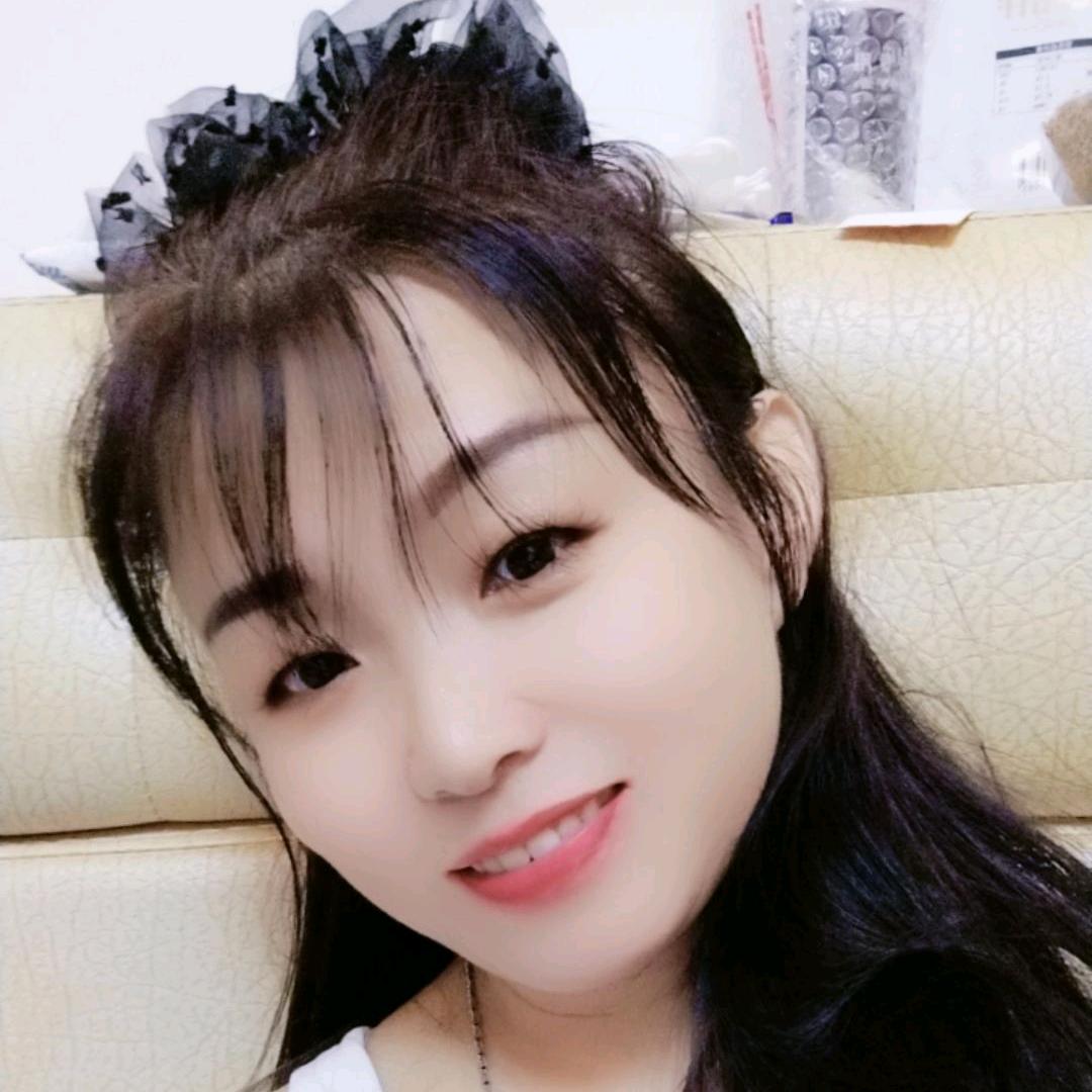 刘小燕