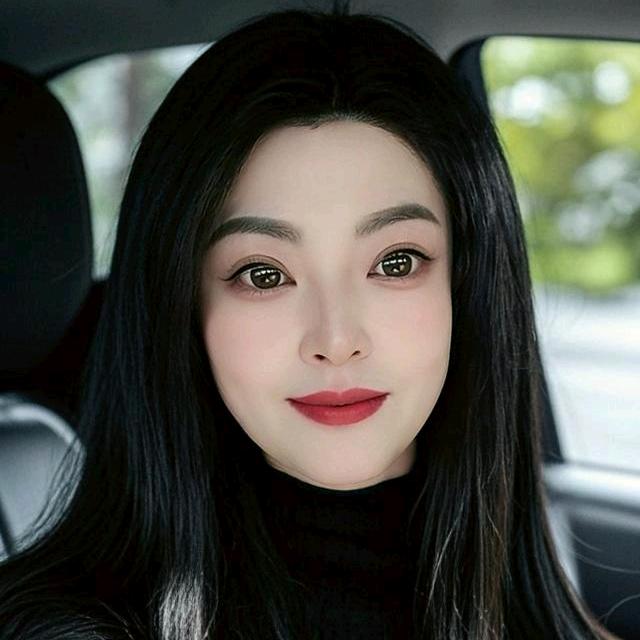合肥浅笑💕