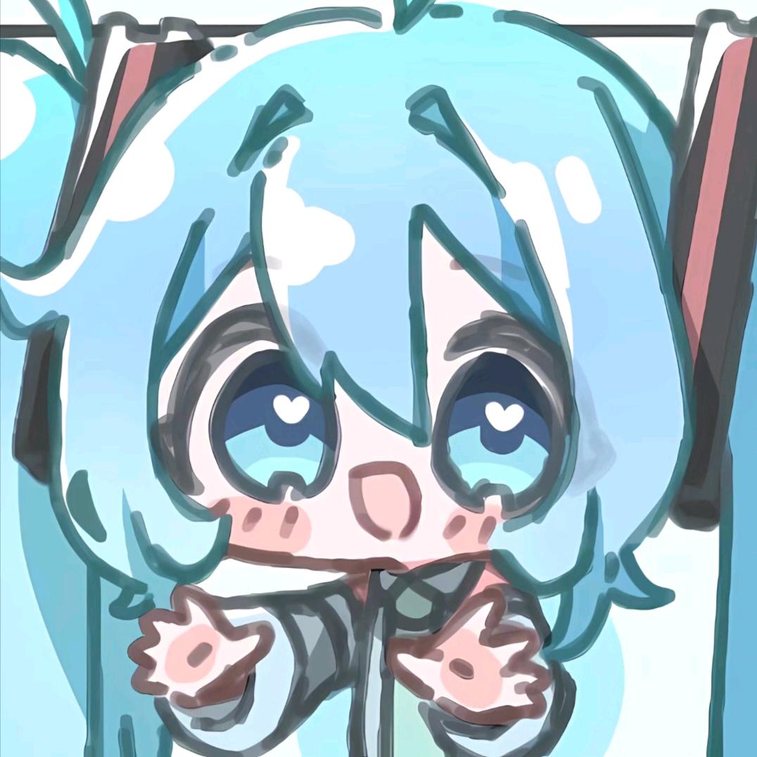 屁屁大王