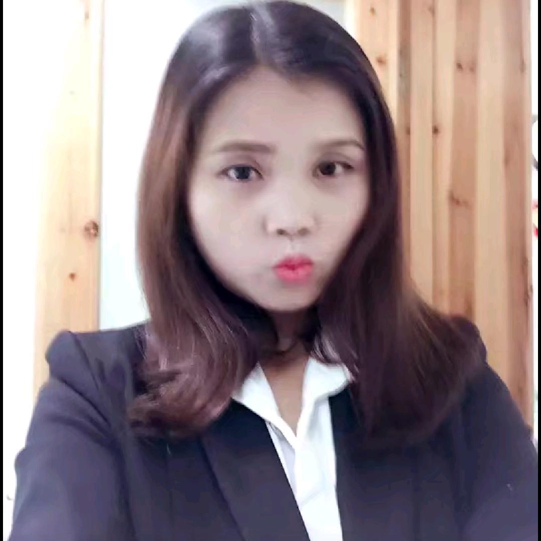 祁门安佳房产+婚介