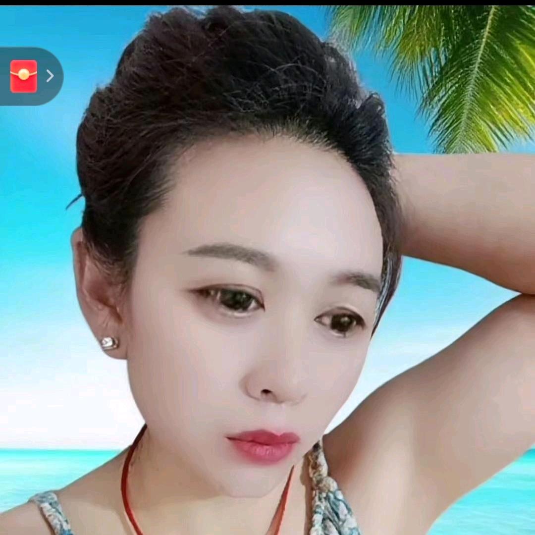 ℳঞ🍒顺薪如亿꧔ꦿ᭄࿐ᩚ