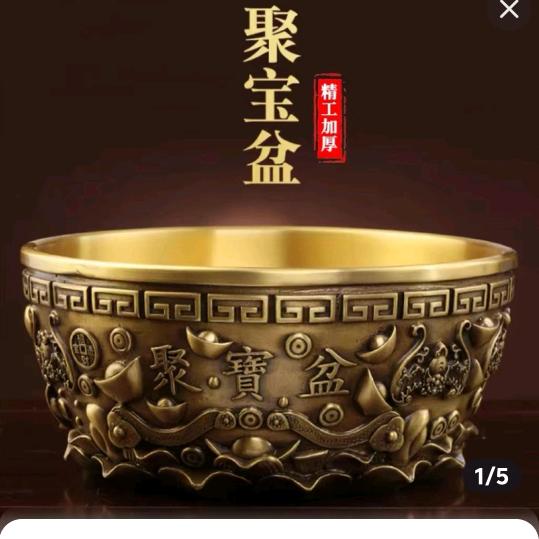 农村大叔爱唱歌🎤