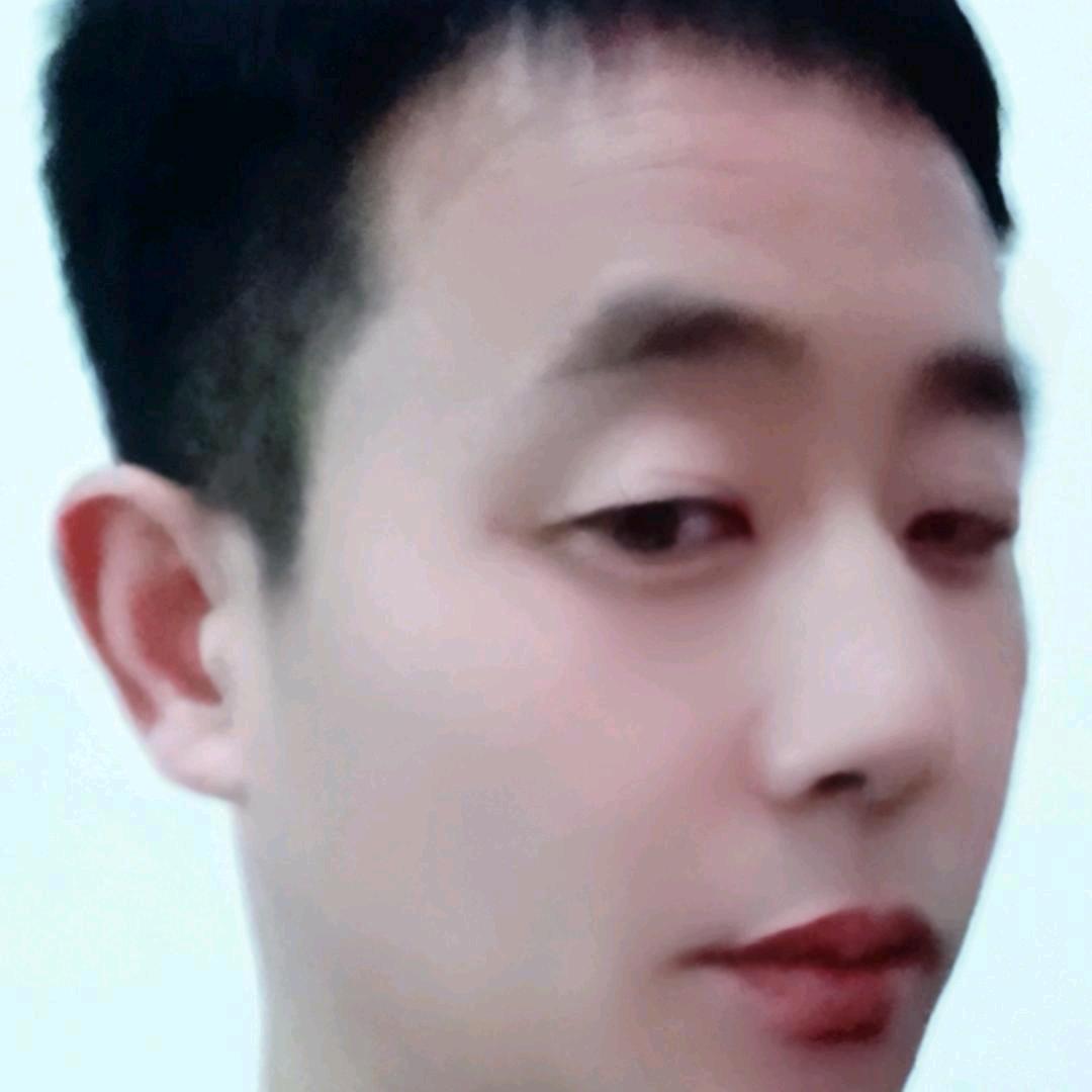 磊😀