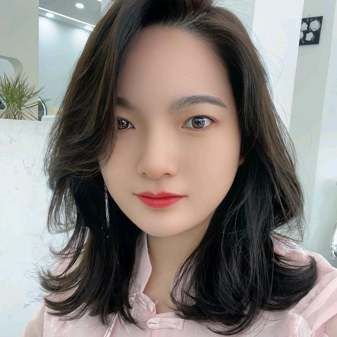微唐河♥蓝天🔥