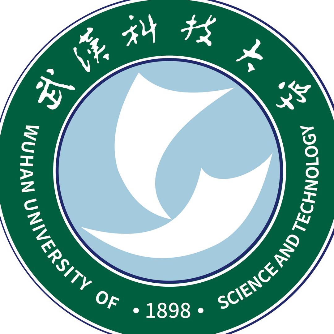 武汉科技大学
