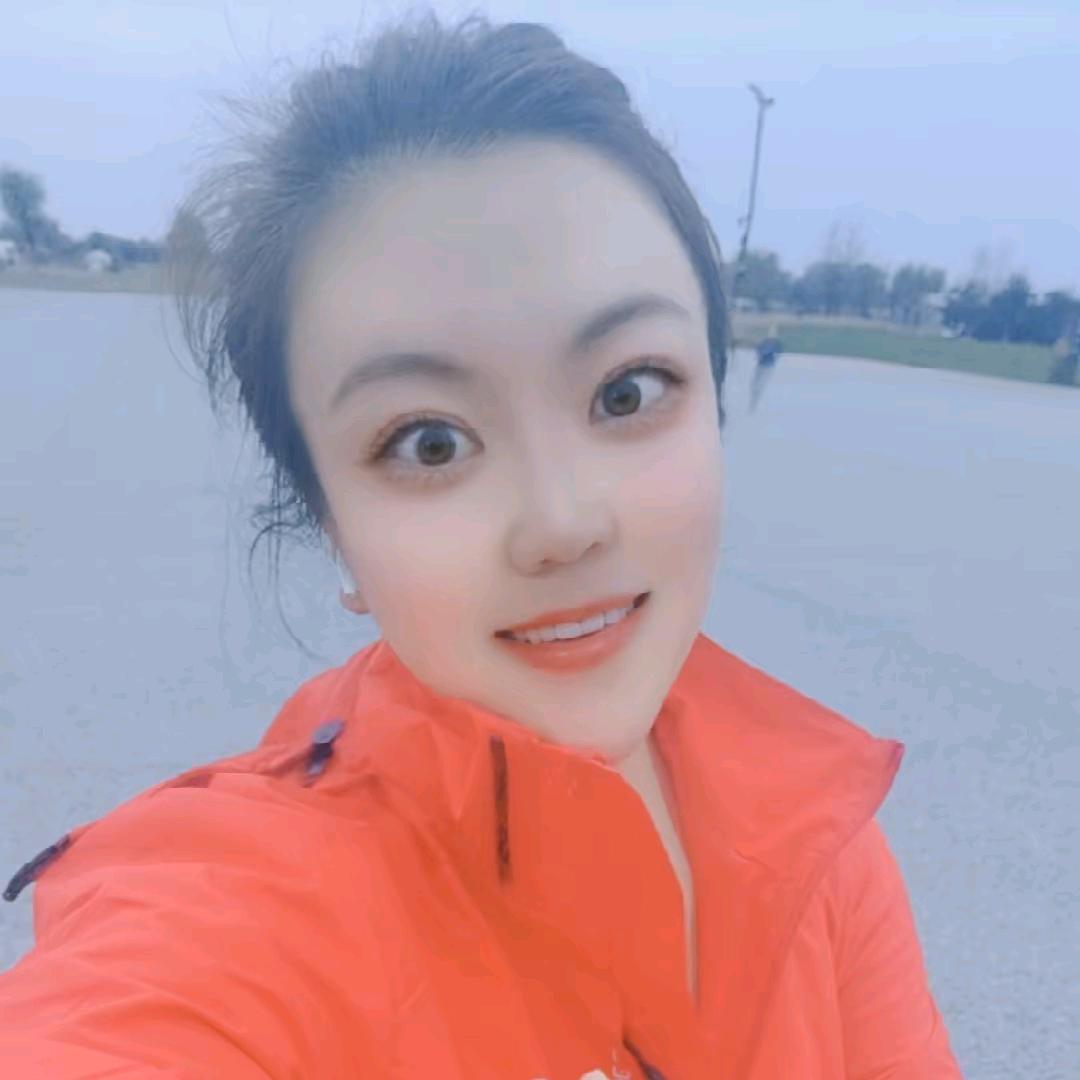 石头妈咪