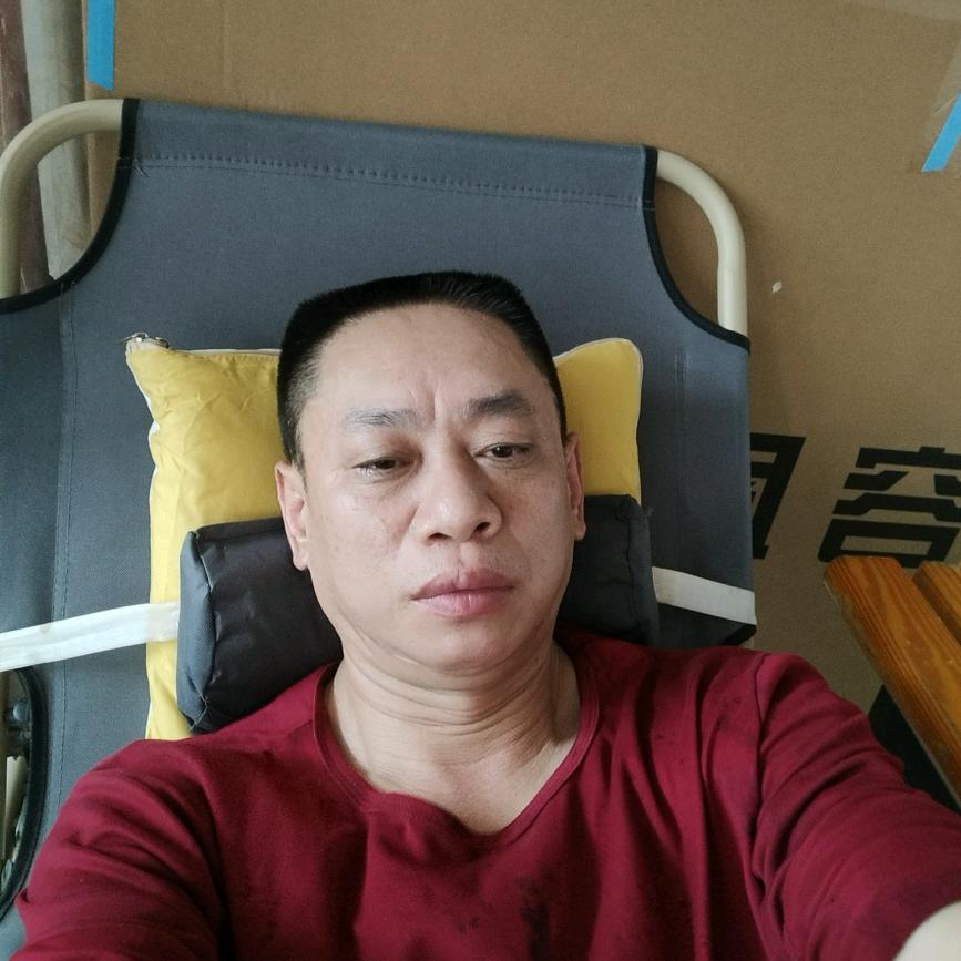 乙哥（深圳）