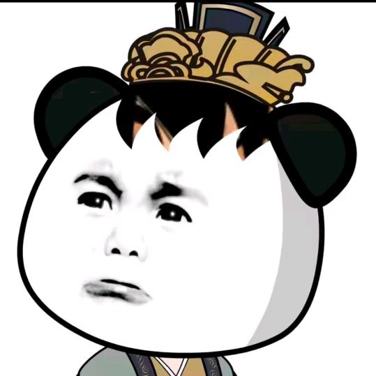 虾仁炖饺子