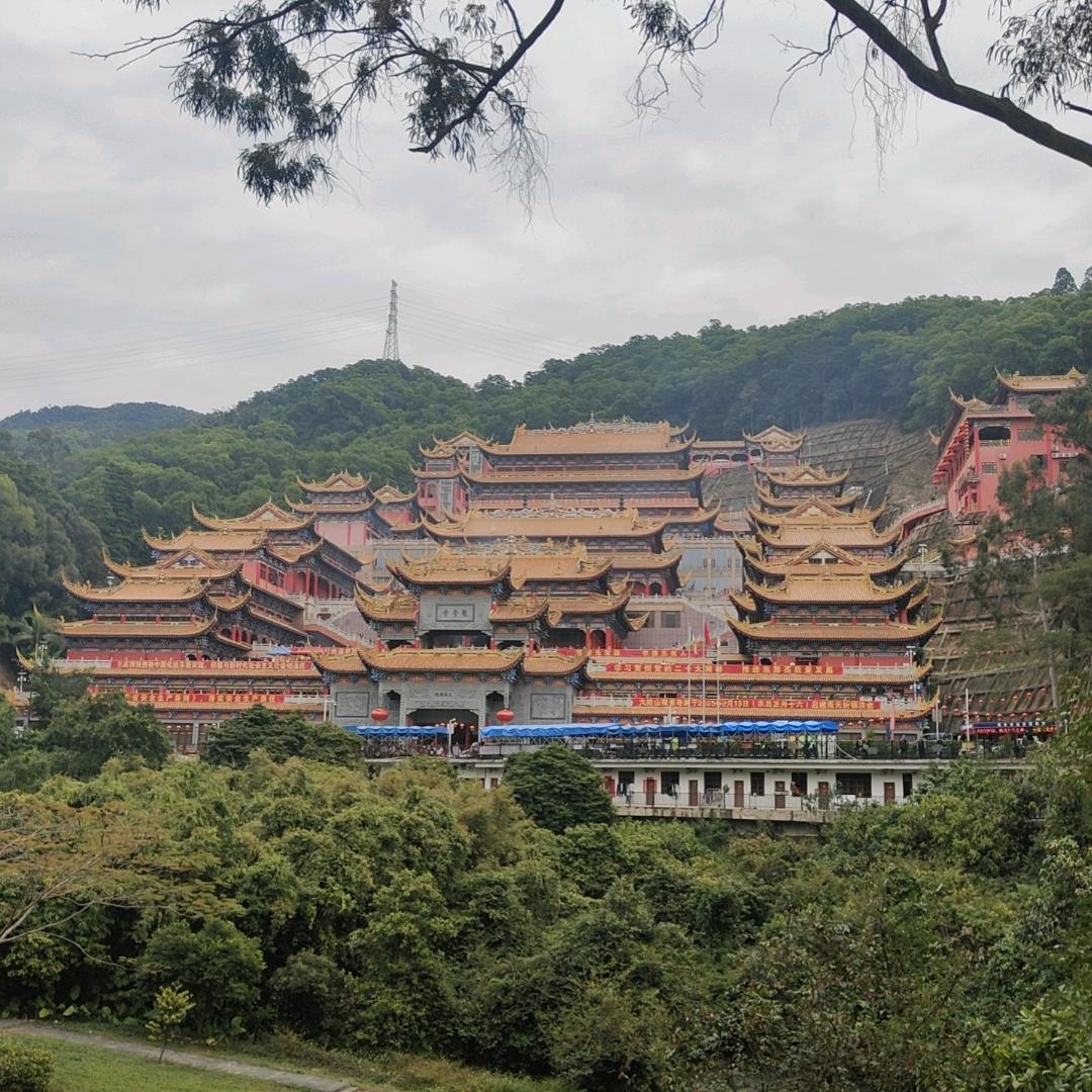 KK小丸子
