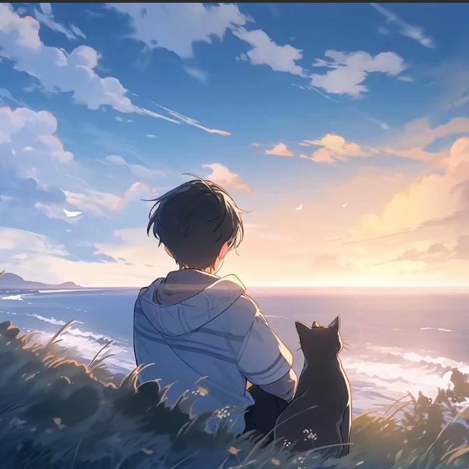 悦🔶己