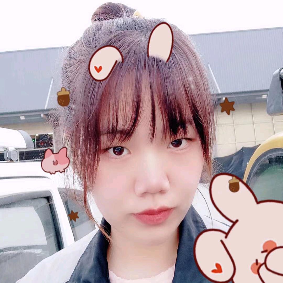 @子轩麻麻