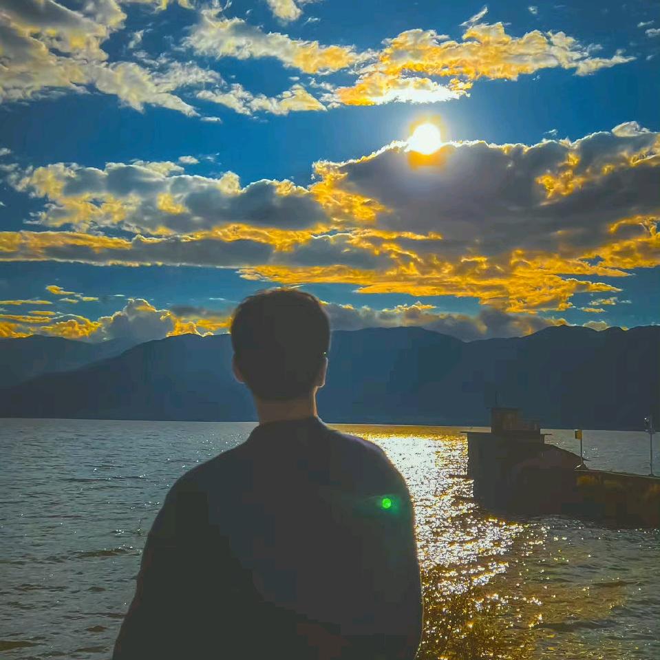 蒲昱宇