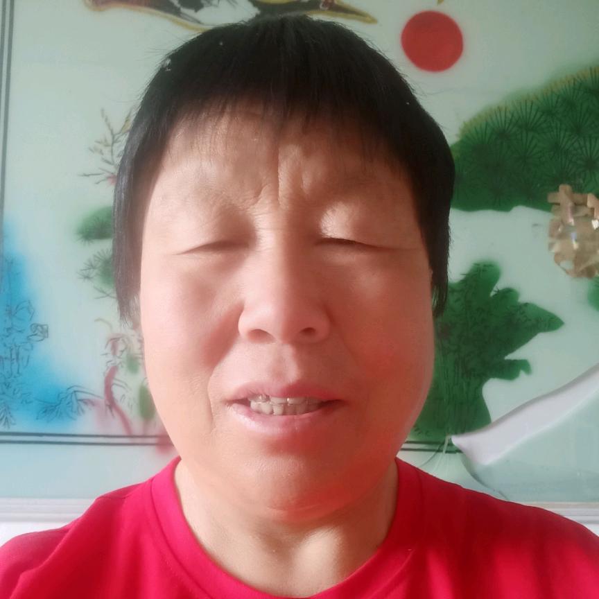 ″红娘”华姐