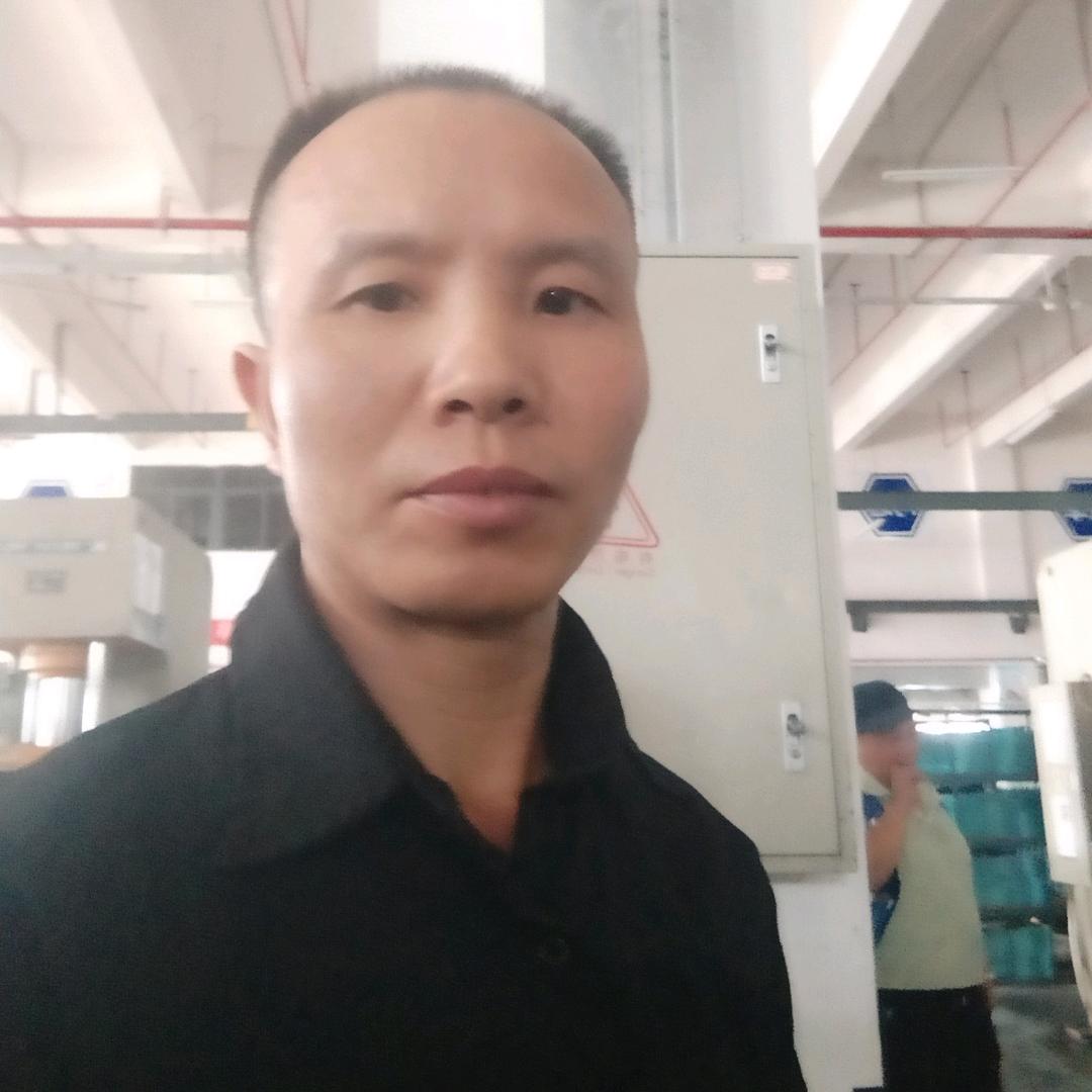 看淡一切重新努力