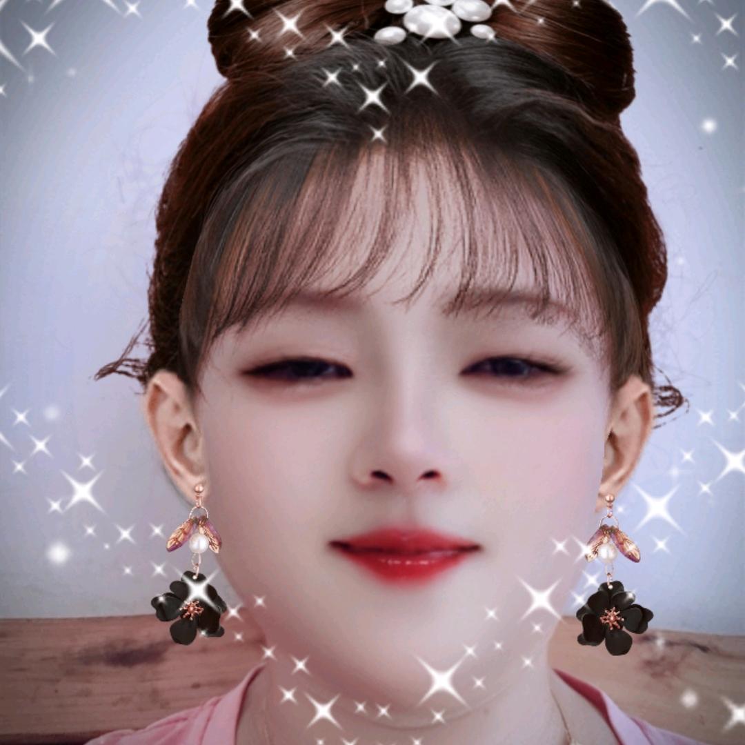 谢三姐