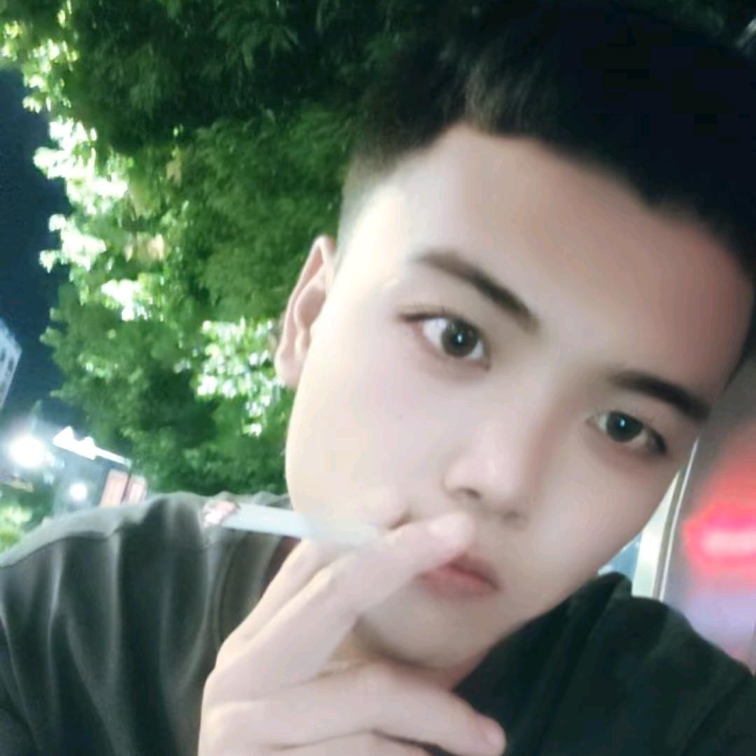 茂华商贸小邱