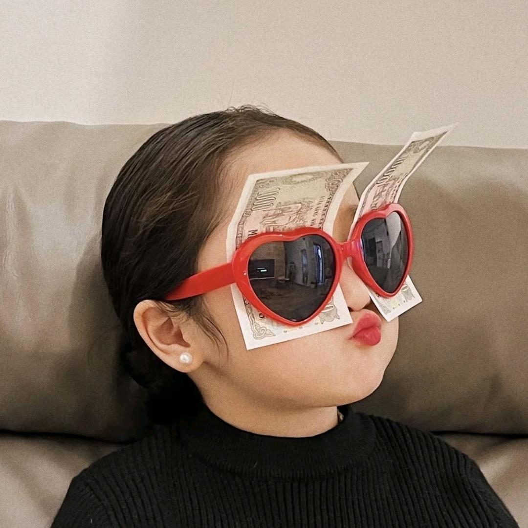 小杨（小游戏）