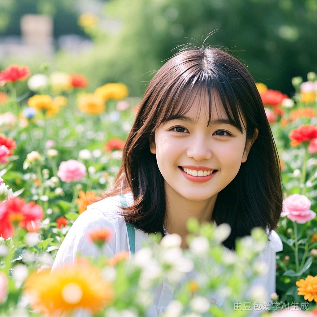 夏姐，不定时开直播