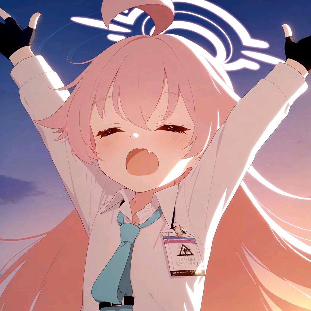 ran3