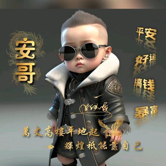 砺砺～前行