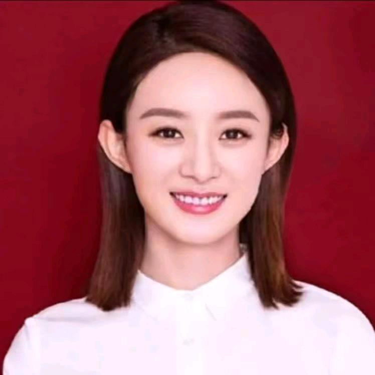 ♡Lᵒᵛᵉ刘一手ᵧₒᵤ♡