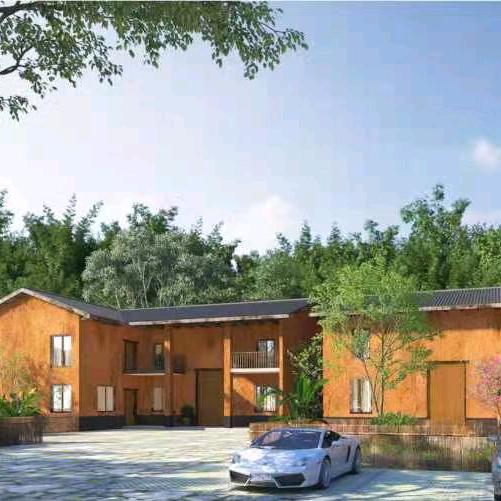 时间可以冲淡一切