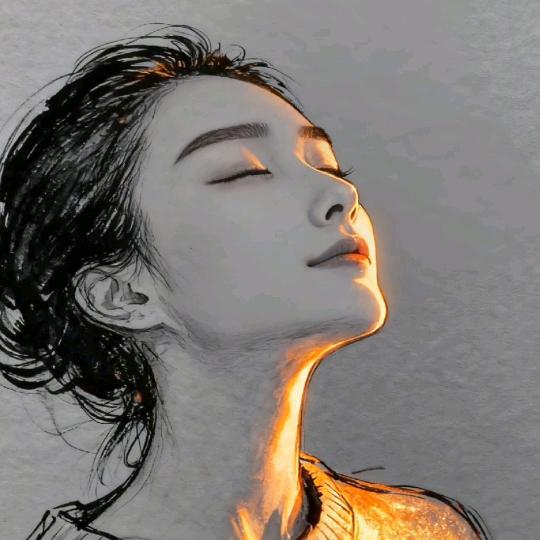 🐳小锦鲤💞࿐