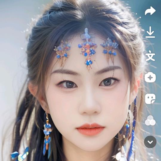 🌻向阳花开🌻