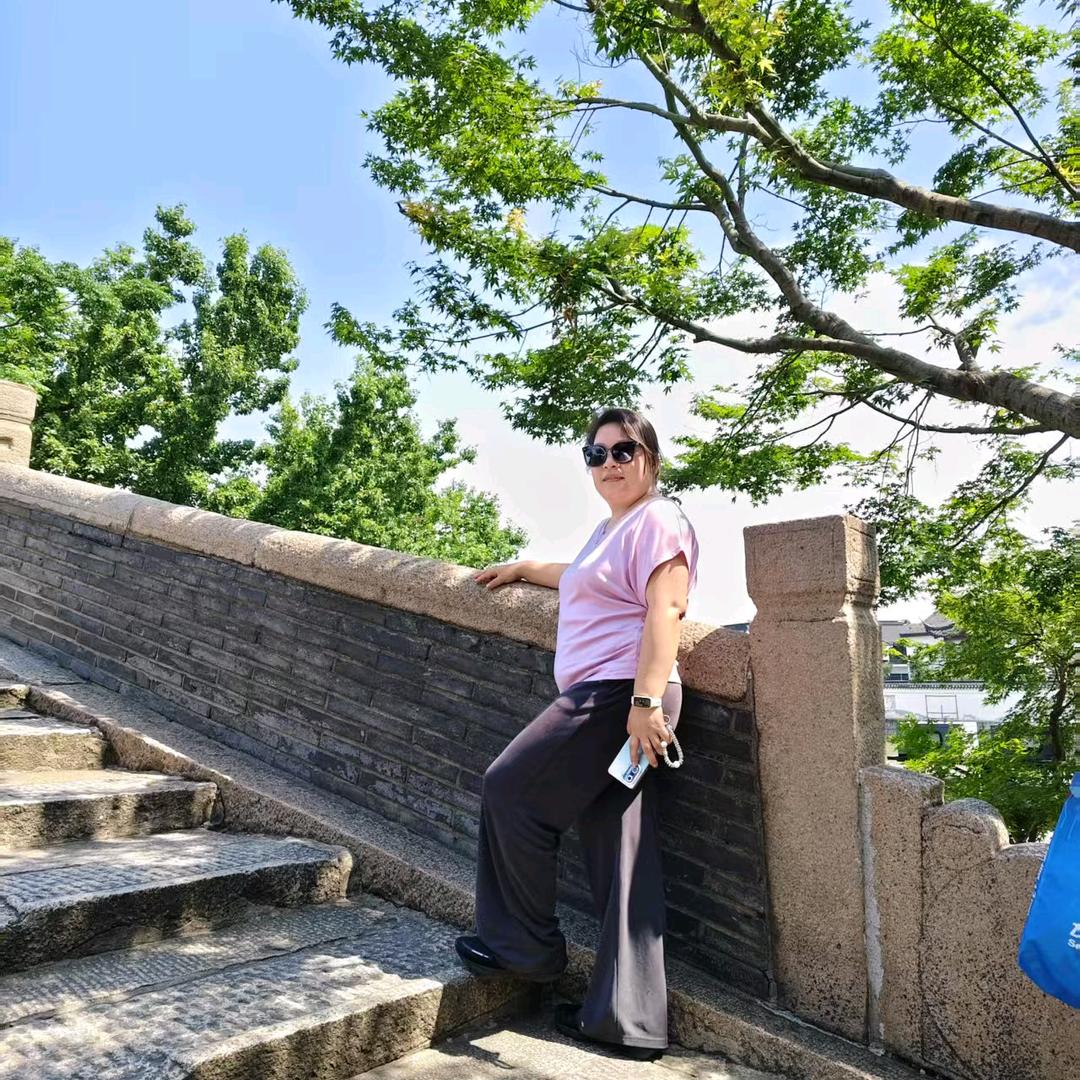 彩虹桥