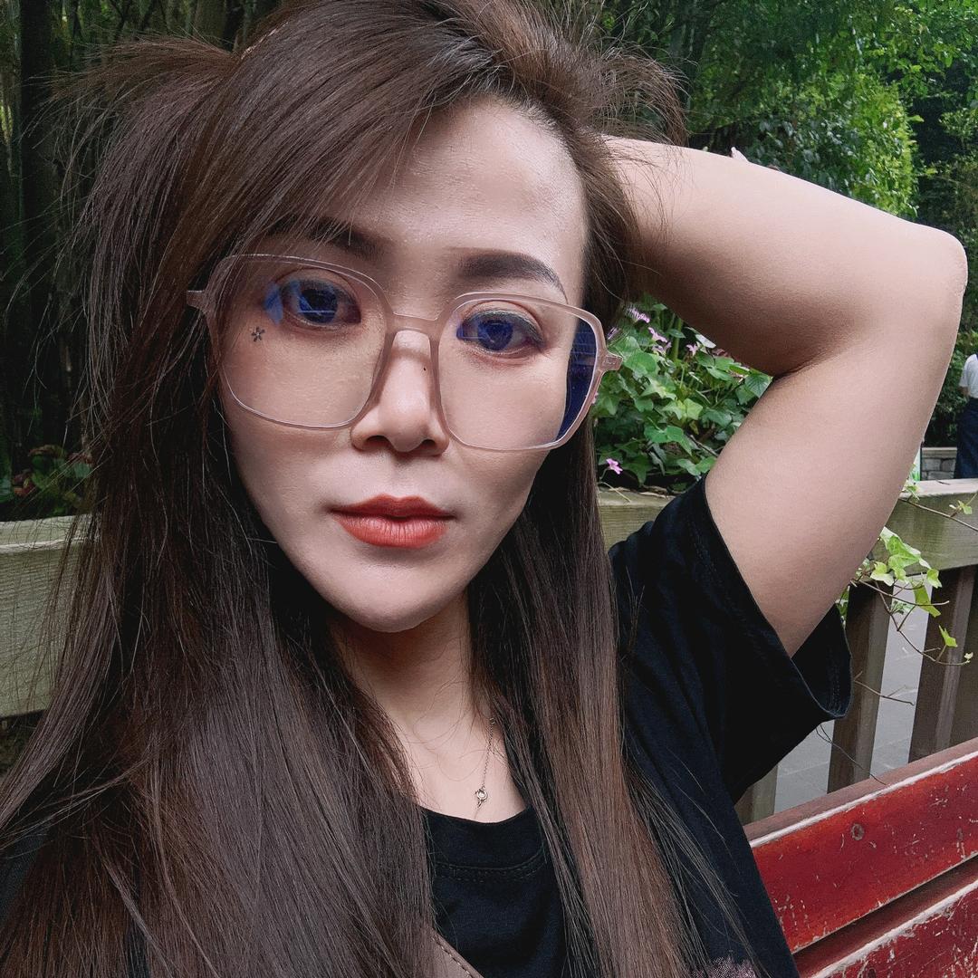 秋兰