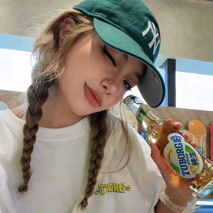 @ A迪娜