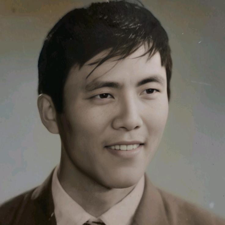 用户146366019陶桂明