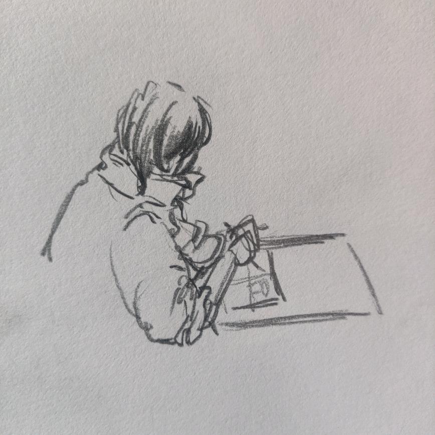 鸢