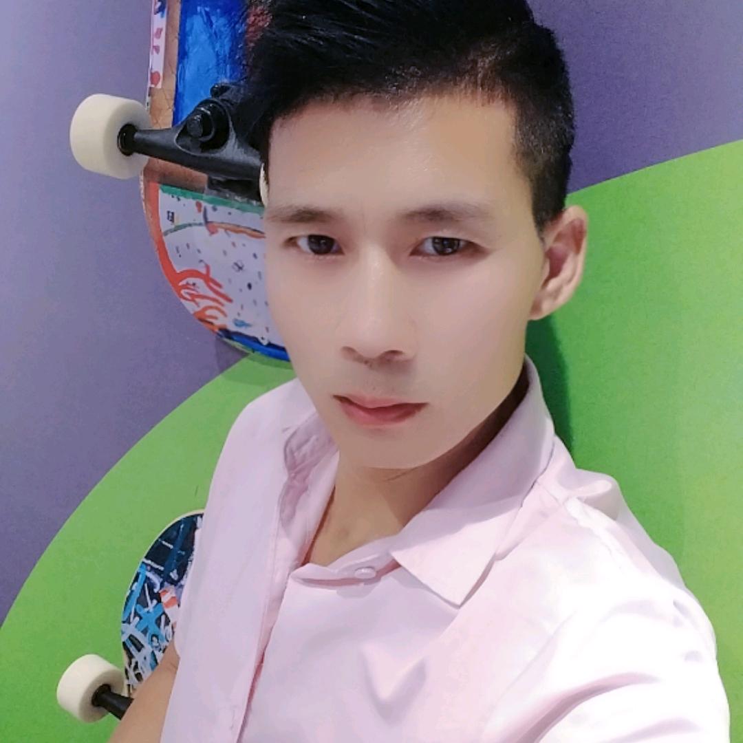 安陆一哥