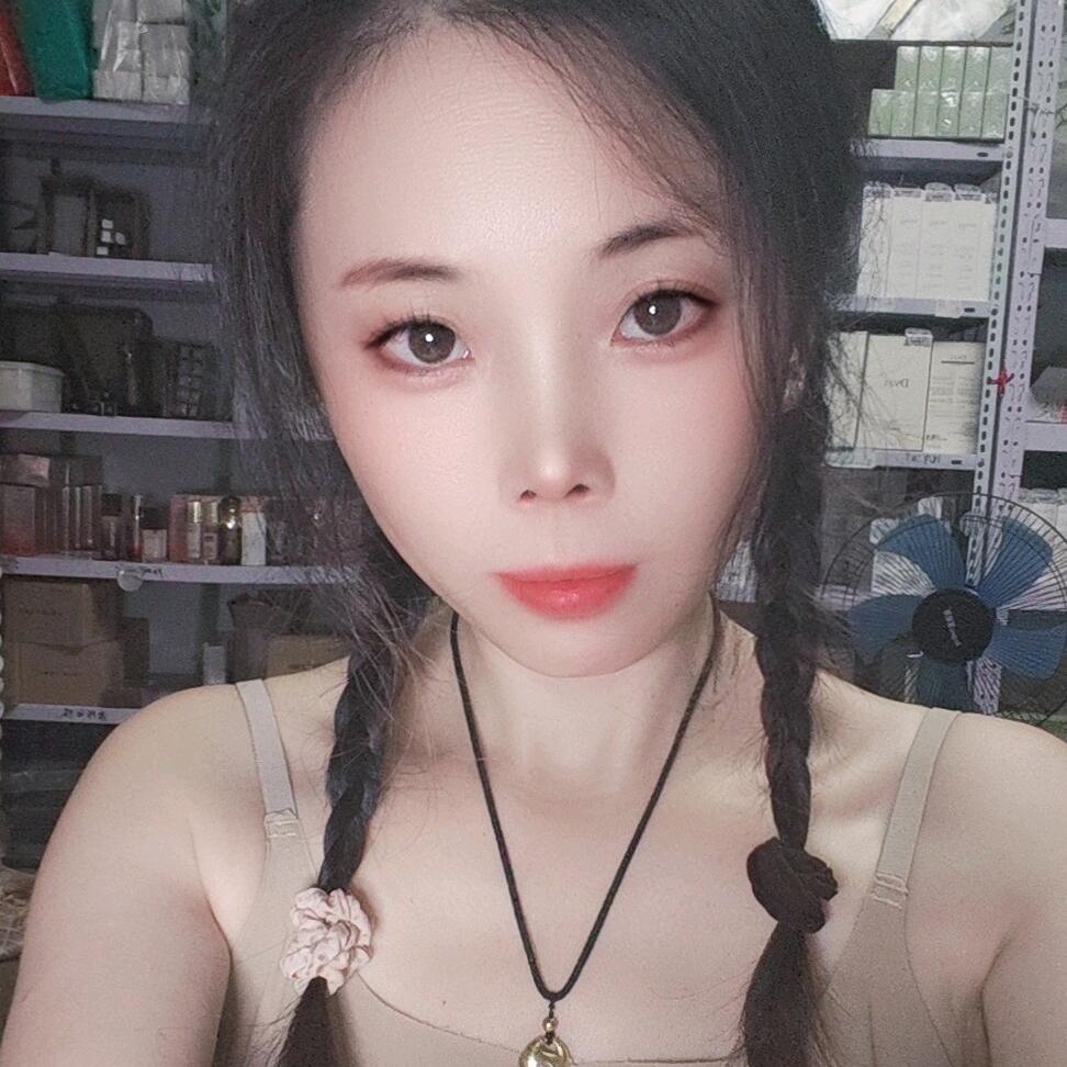 爱咚丽宝