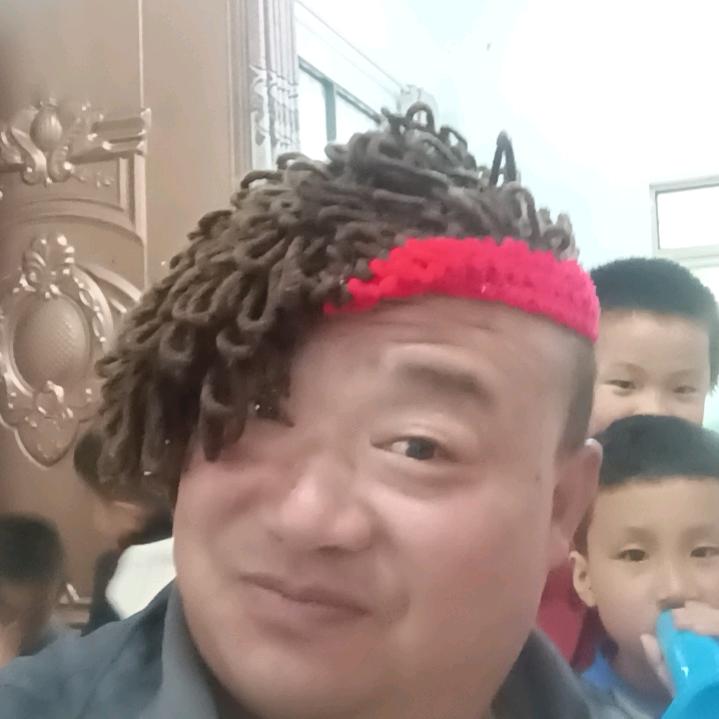 郑绍军