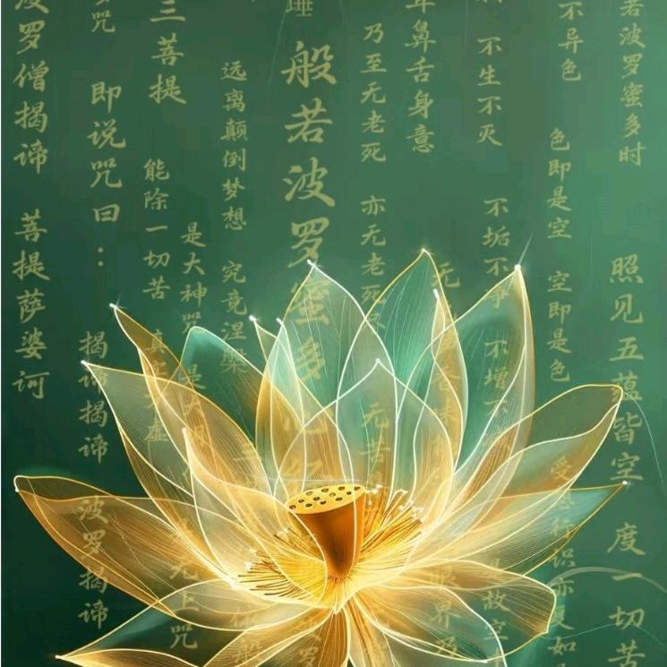 听枫-讲师小李