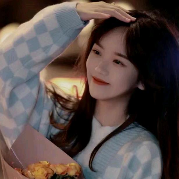 在森林里覓了路