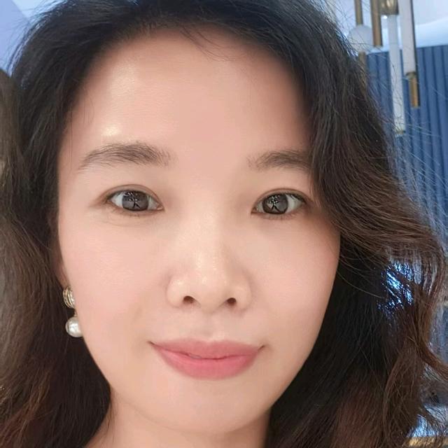 顺凯模板-宋💗