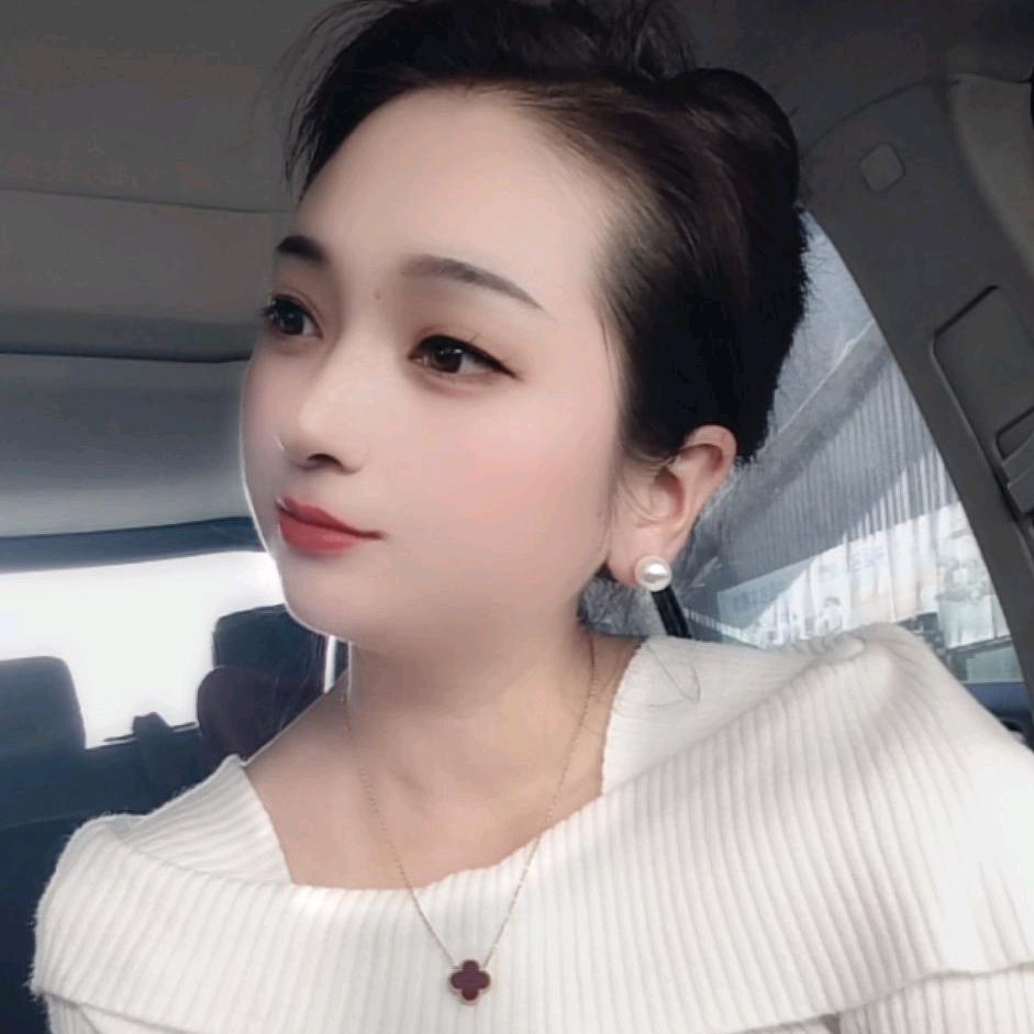 小🍑桃子