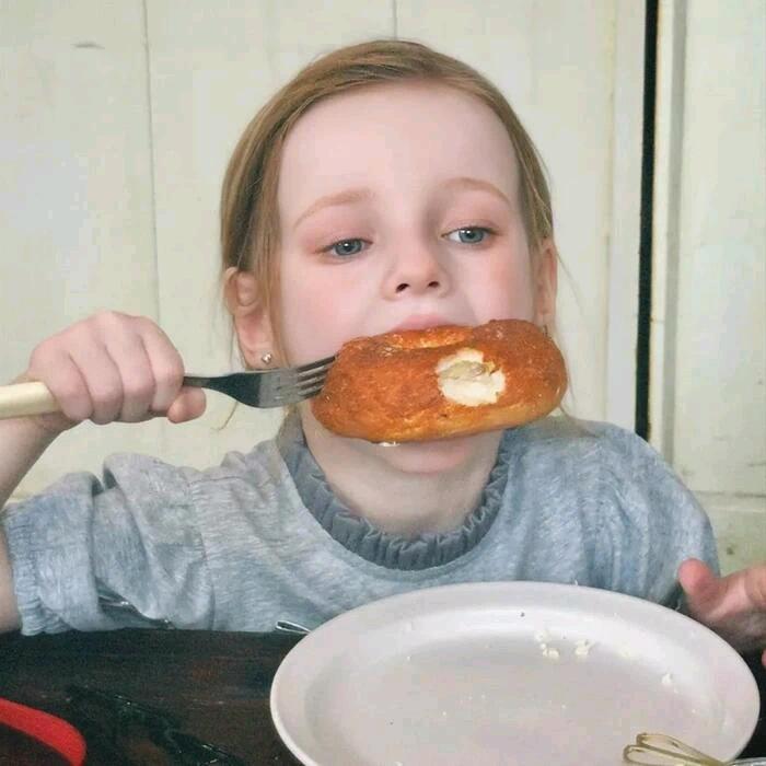小七 🍔