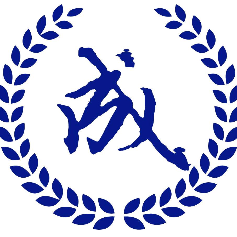 成之大律所张律师