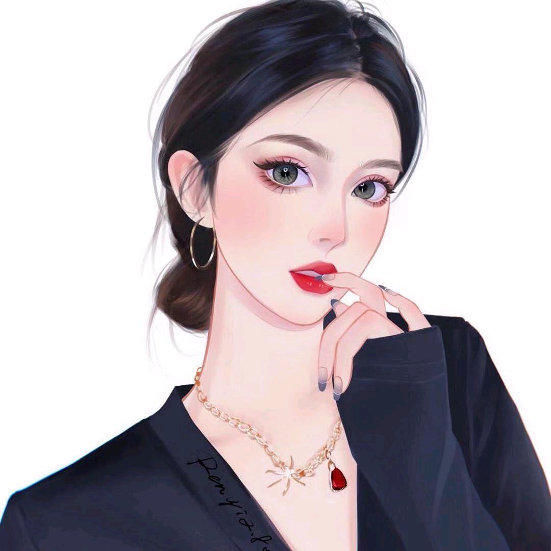 监控器.