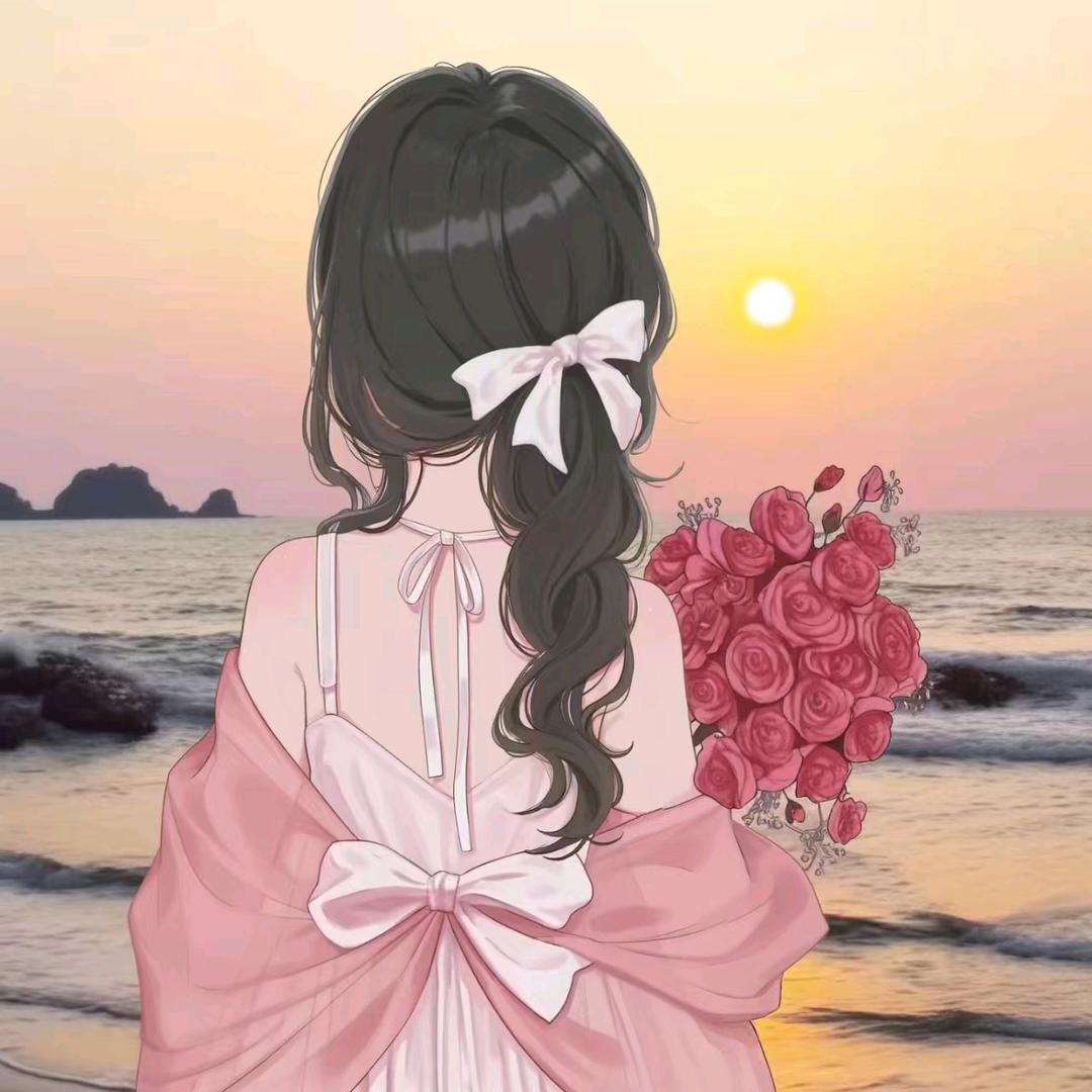 枬🍒