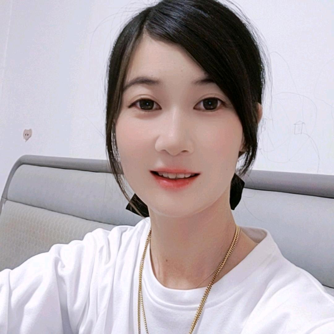 帅帅妈c