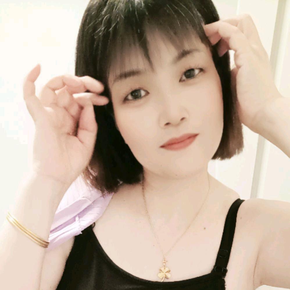 @开心方方（点赞必回）拒绝私聊👋🌹