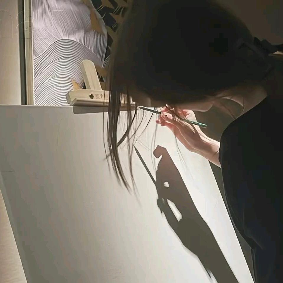 ℯ⃝🚬ᝰꫛ心丢了ꫀꫀ